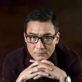 国模小念大胆张开双腿